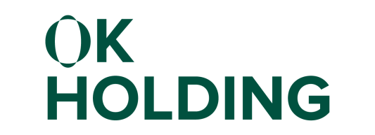 OK Klient - Pojišťovací makléř