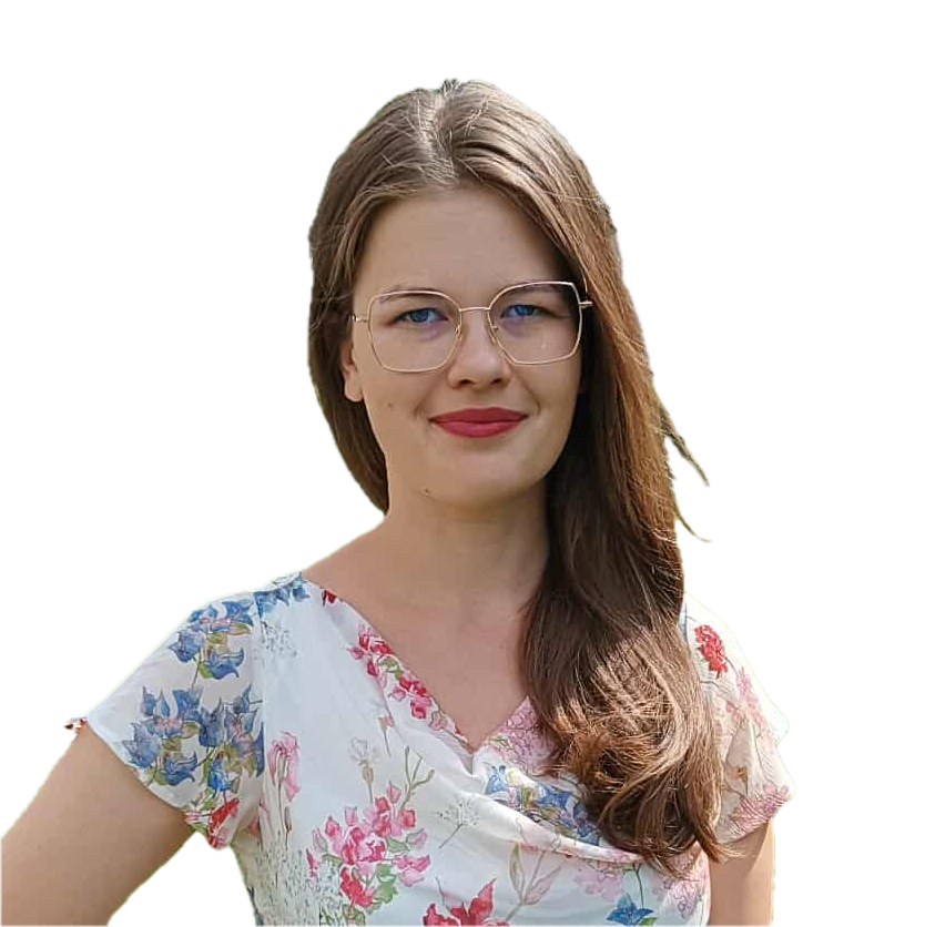 Petra Bartoničková