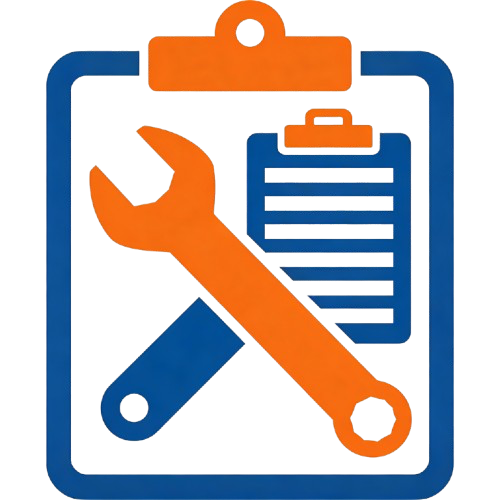 Likvidace pojistných událostí